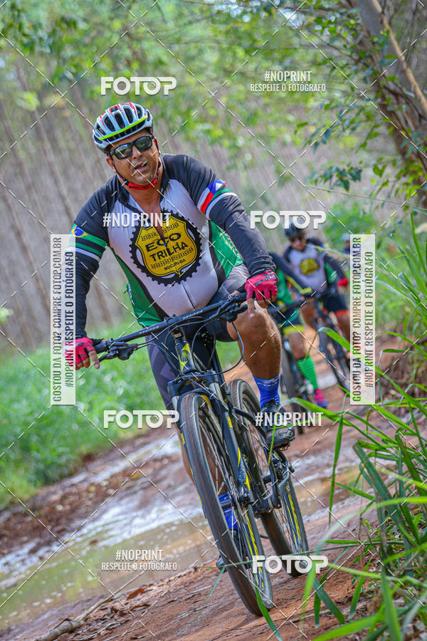 Buy your photos of the event7� Passeio Cicl�stico da Amizade MCA on Fotop