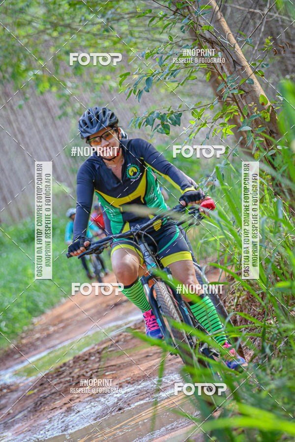 Buy your photos of the event7� Passeio Cicl�stico da Amizade MCA on Fotop