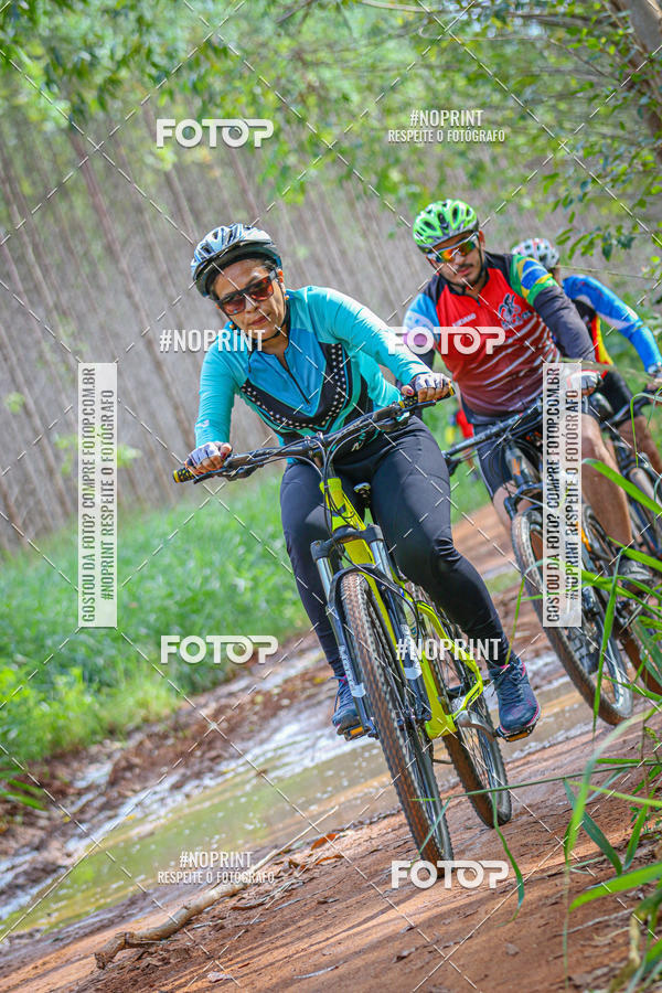 Buy your photos of the event7� Passeio Cicl�stico da Amizade MCA on Fotop