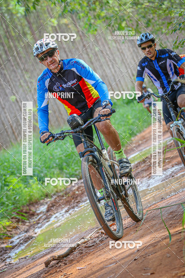 Buy your photos of the event7� Passeio Cicl�stico da Amizade MCA on Fotop