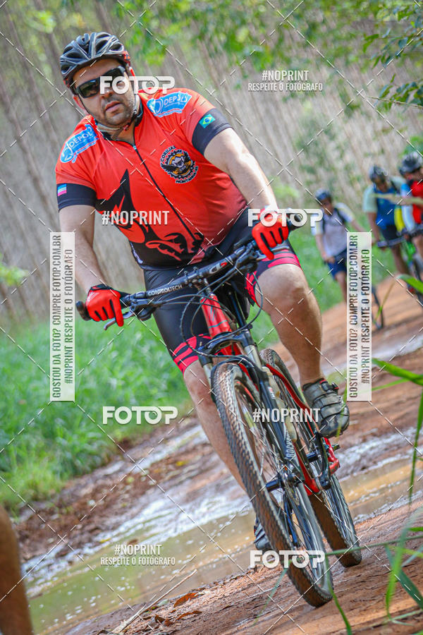 Buy your photos of the event7� Passeio Cicl�stico da Amizade MCA on Fotop