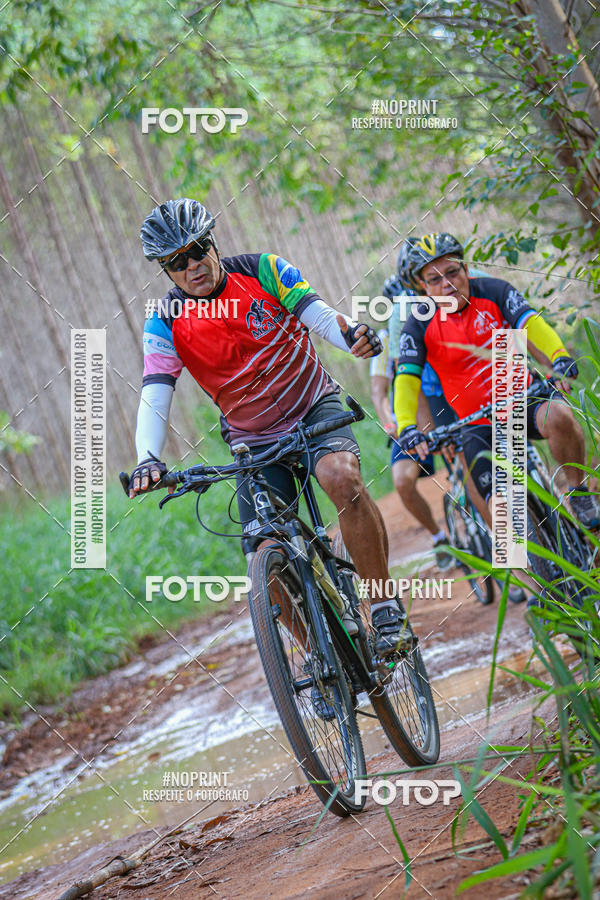 Buy your photos of the event7� Passeio Cicl�stico da Amizade MCA on Fotop