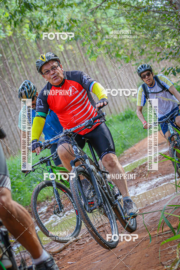 Buy your photos of the event7� Passeio Cicl�stico da Amizade MCA on Fotop