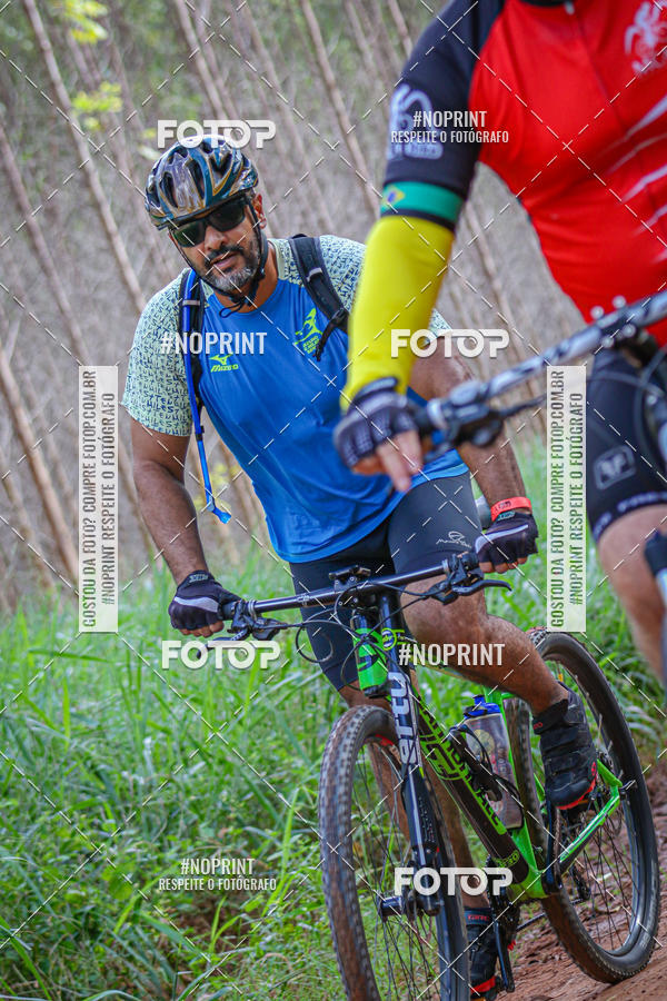 Buy your photos of the event7� Passeio Cicl�stico da Amizade MCA on Fotop