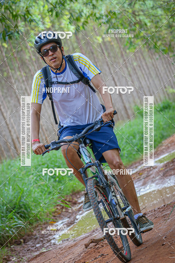 Buy your photos of the event7� Passeio Cicl�stico da Amizade MCA on Fotop