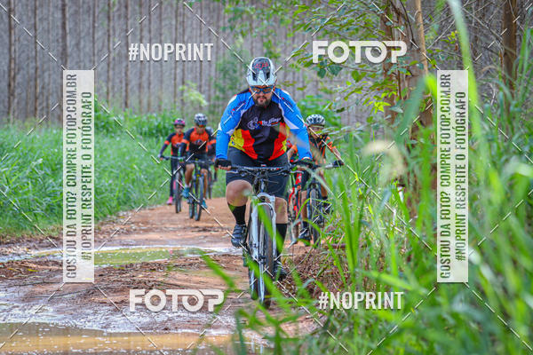 Buy your photos of the event7� Passeio Cicl�stico da Amizade MCA on Fotop