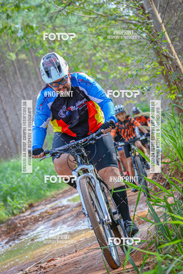 Buy your photos of the event7� Passeio Cicl�stico da Amizade MCA on Fotop