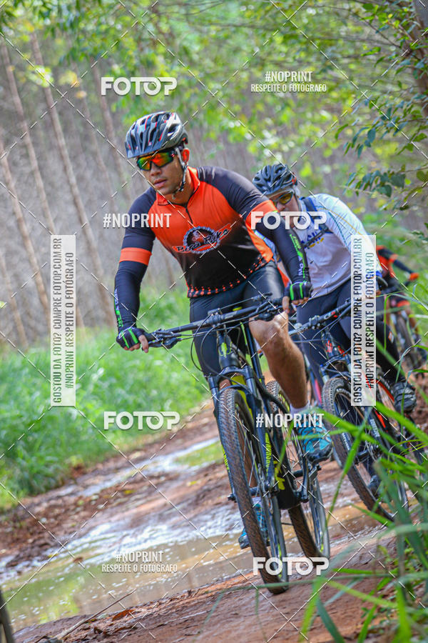 Buy your photos of the event7� Passeio Cicl�stico da Amizade MCA on Fotop