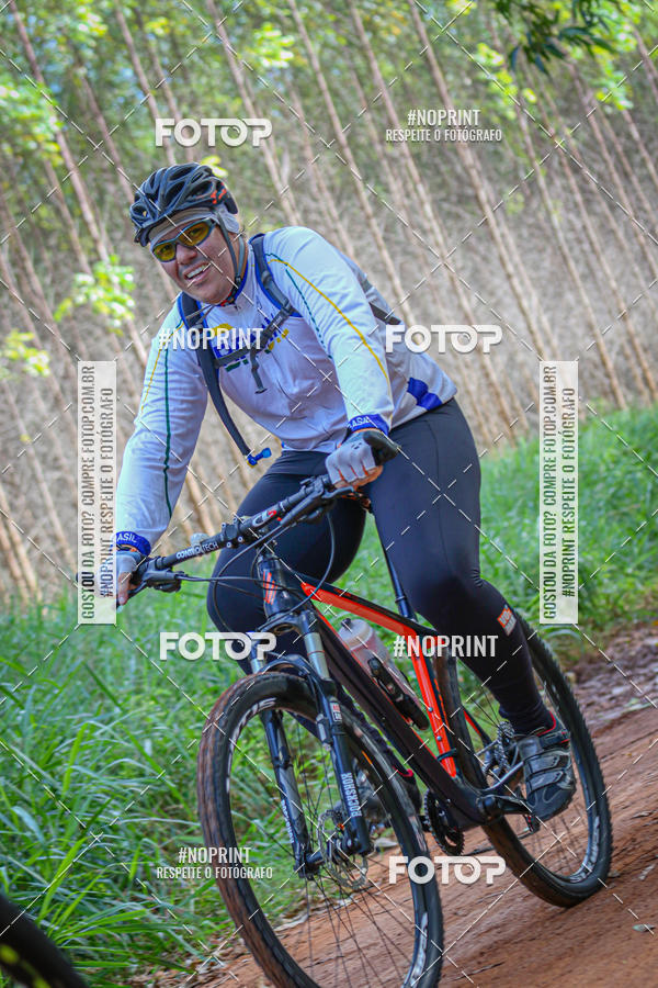 Buy your photos of the event7� Passeio Cicl�stico da Amizade MCA on Fotop