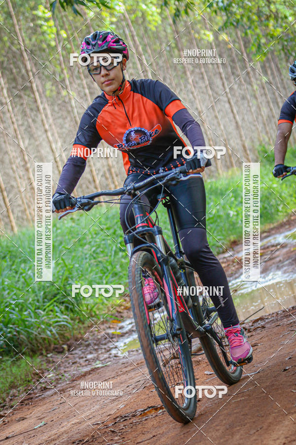 Buy your photos of the event7� Passeio Cicl�stico da Amizade MCA on Fotop