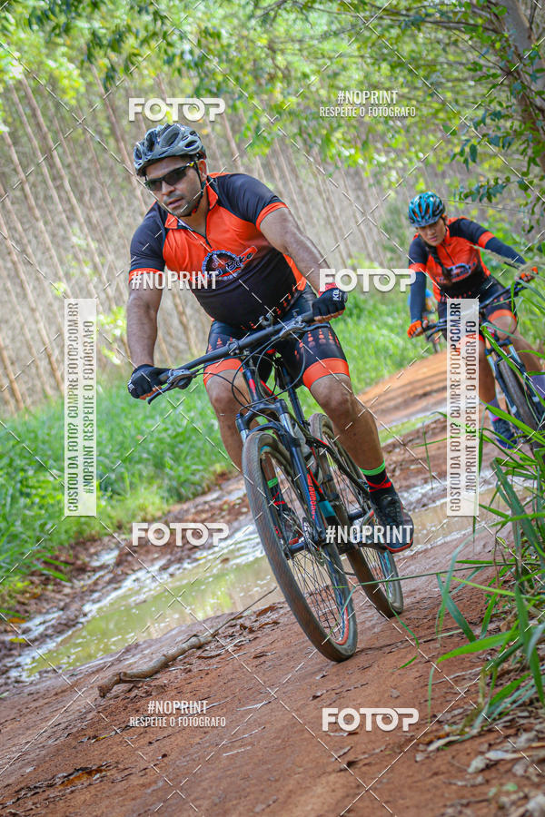 Buy your photos of the event7� Passeio Cicl�stico da Amizade MCA on Fotop