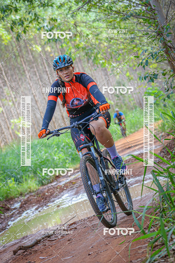 Buy your photos of the event7� Passeio Cicl�stico da Amizade MCA on Fotop