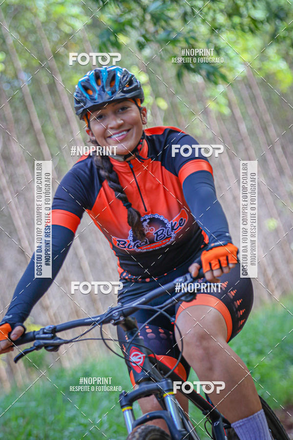 Buy your photos of the event7� Passeio Cicl�stico da Amizade MCA on Fotop