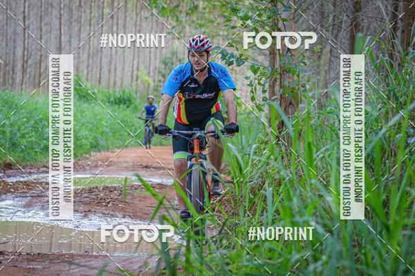 Buy your photos of the event7� Passeio Cicl�stico da Amizade MCA on Fotop