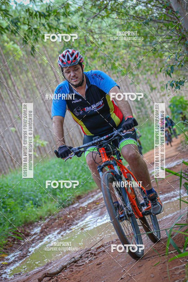 Buy your photos of the event7� Passeio Cicl�stico da Amizade MCA on Fotop