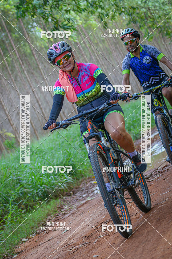 Buy your photos of the event7� Passeio Cicl�stico da Amizade MCA on Fotop