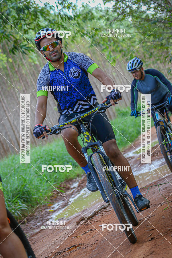 Buy your photos of the event7� Passeio Cicl�stico da Amizade MCA on Fotop