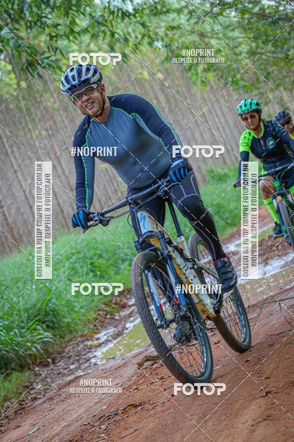 Buy your photos of the event7� Passeio Cicl�stico da Amizade MCA on Fotop