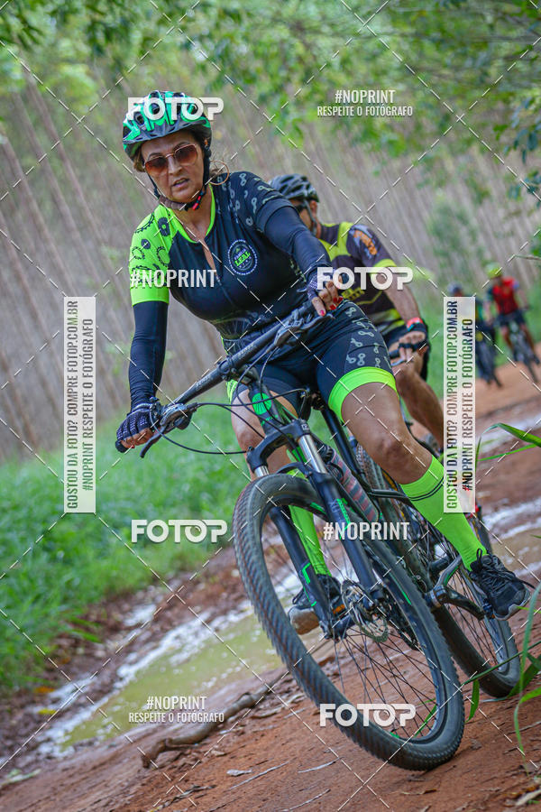 Buy your photos of the event7� Passeio Cicl�stico da Amizade MCA on Fotop