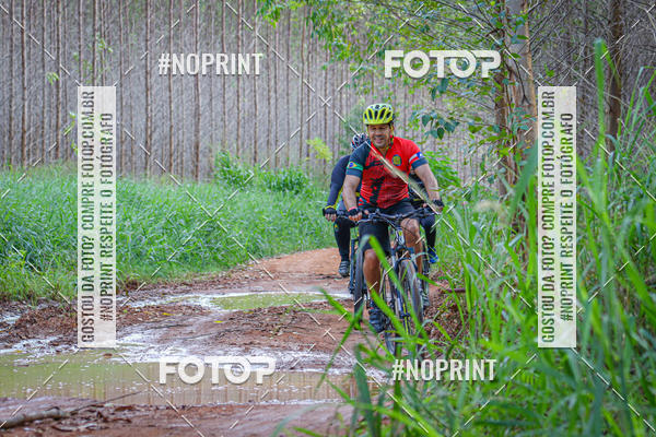 Buy your photos of the event7� Passeio Cicl�stico da Amizade MCA on Fotop