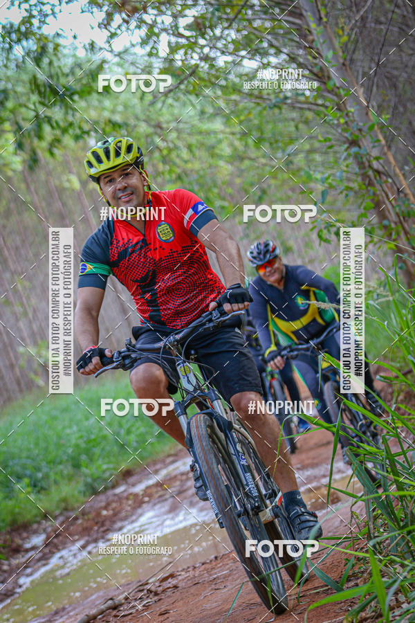 Buy your photos of the event7� Passeio Cicl�stico da Amizade MCA on Fotop