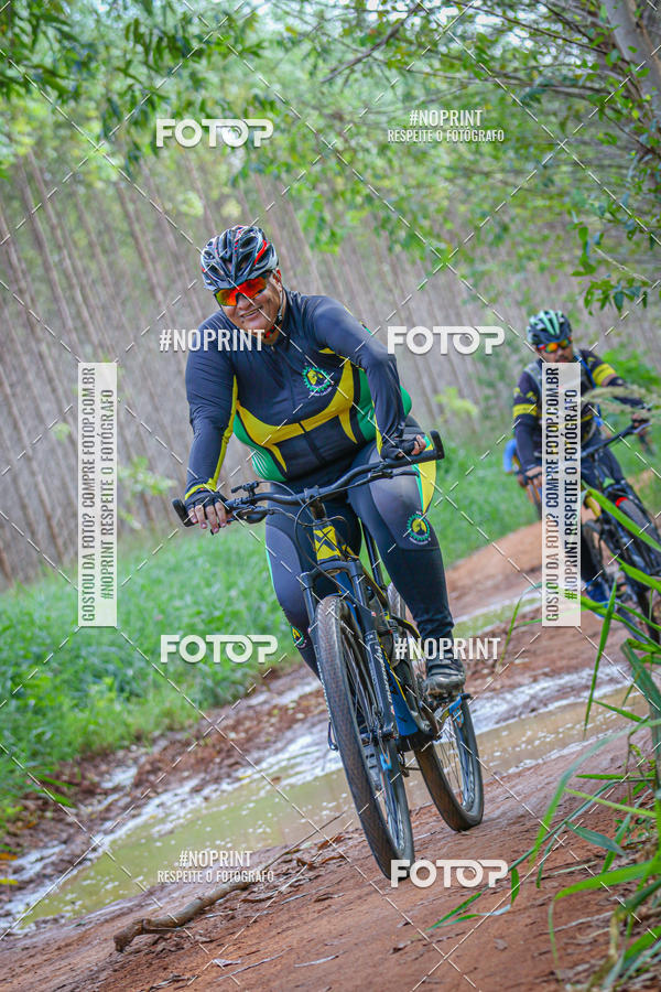Buy your photos of the event7� Passeio Cicl�stico da Amizade MCA on Fotop