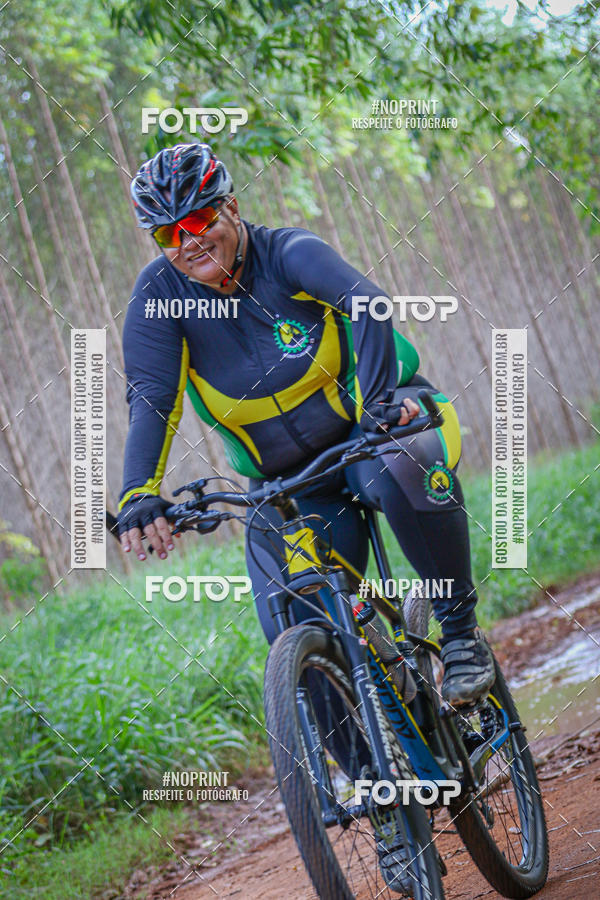 Buy your photos of the event7� Passeio Cicl�stico da Amizade MCA on Fotop