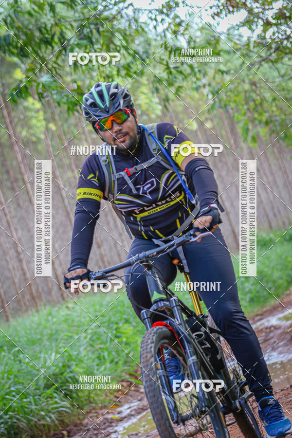 Buy your photos of the event7� Passeio Cicl�stico da Amizade MCA on Fotop