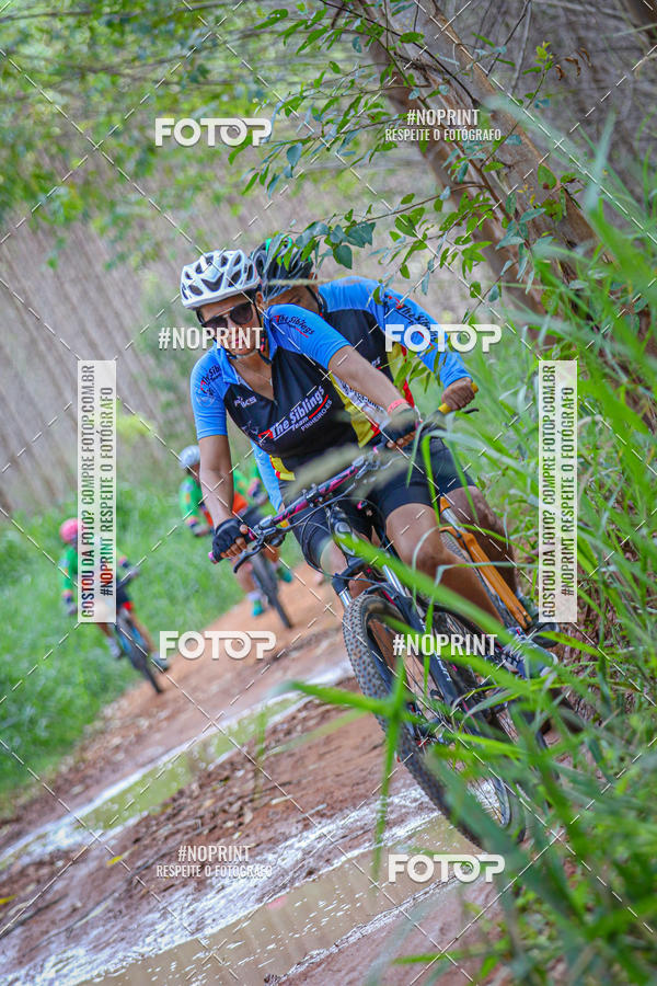 Buy your photos of the event7� Passeio Cicl�stico da Amizade MCA on Fotop