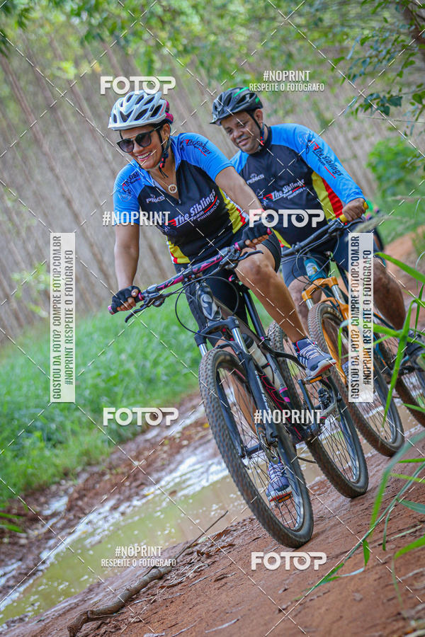 Buy your photos of the event7� Passeio Cicl�stico da Amizade MCA on Fotop