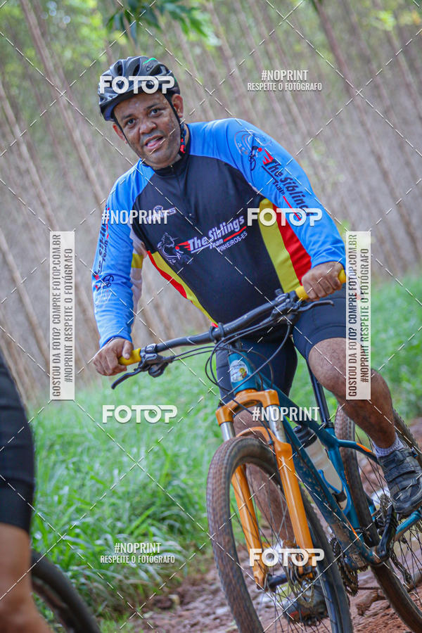 Buy your photos of the event7� Passeio Cicl�stico da Amizade MCA on Fotop