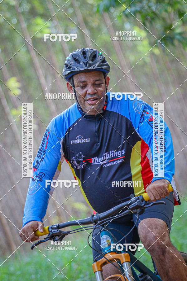 Buy your photos of the event7� Passeio Cicl�stico da Amizade MCA on Fotop