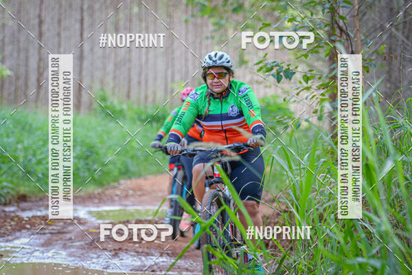 Buy your photos of the event7� Passeio Cicl�stico da Amizade MCA on Fotop