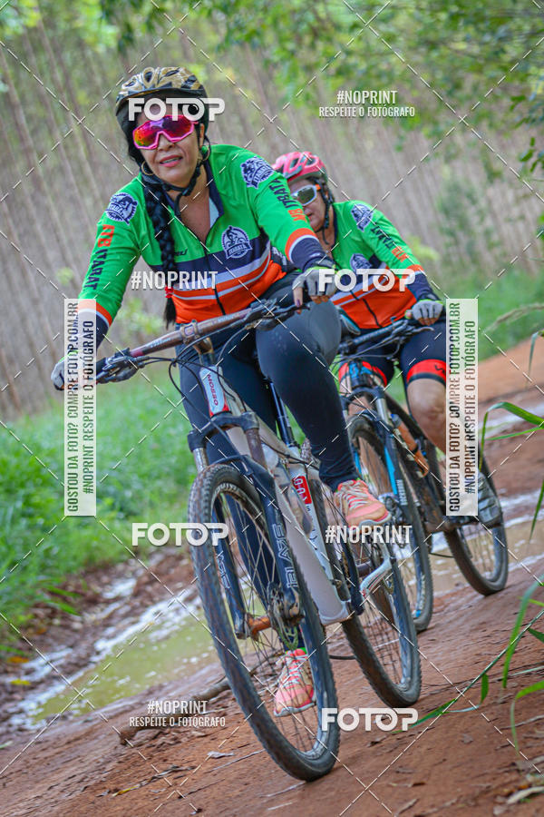 Buy your photos of the event7� Passeio Cicl�stico da Amizade MCA on Fotop