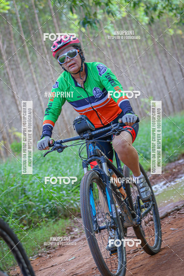 Buy your photos of the event7� Passeio Cicl�stico da Amizade MCA on Fotop