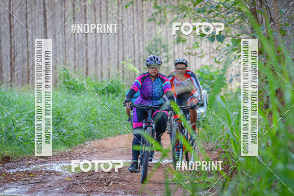 Buy your photos of the event7� Passeio Cicl�stico da Amizade MCA on Fotop