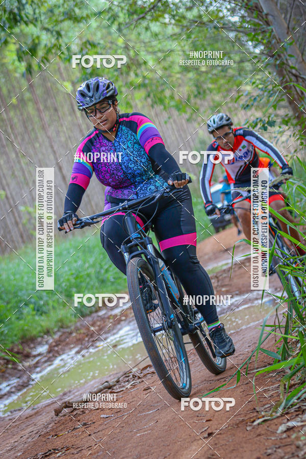 Buy your photos of the event7� Passeio Cicl�stico da Amizade MCA on Fotop