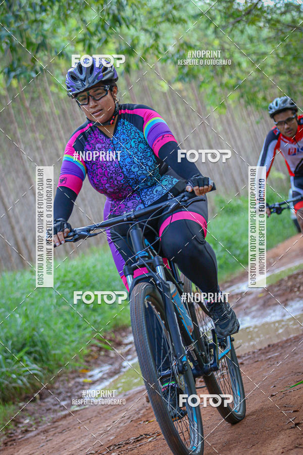 Buy your photos of the event7� Passeio Cicl�stico da Amizade MCA on Fotop