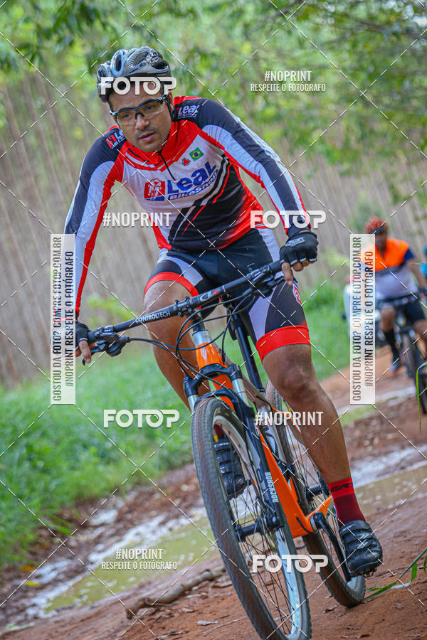 Buy your photos of the event7� Passeio Cicl�stico da Amizade MCA on Fotop