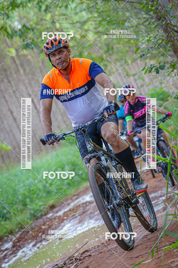 Buy your photos of the event7� Passeio Cicl�stico da Amizade MCA on Fotop