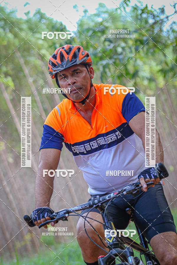 Buy your photos of the event7� Passeio Cicl�stico da Amizade MCA on Fotop