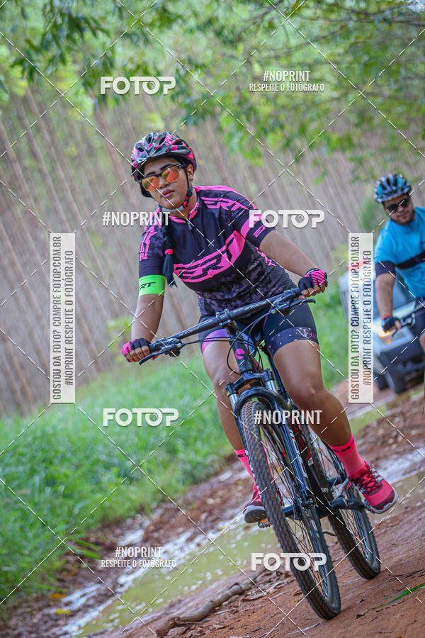 Buy your photos of the event7� Passeio Cicl�stico da Amizade MCA on Fotop