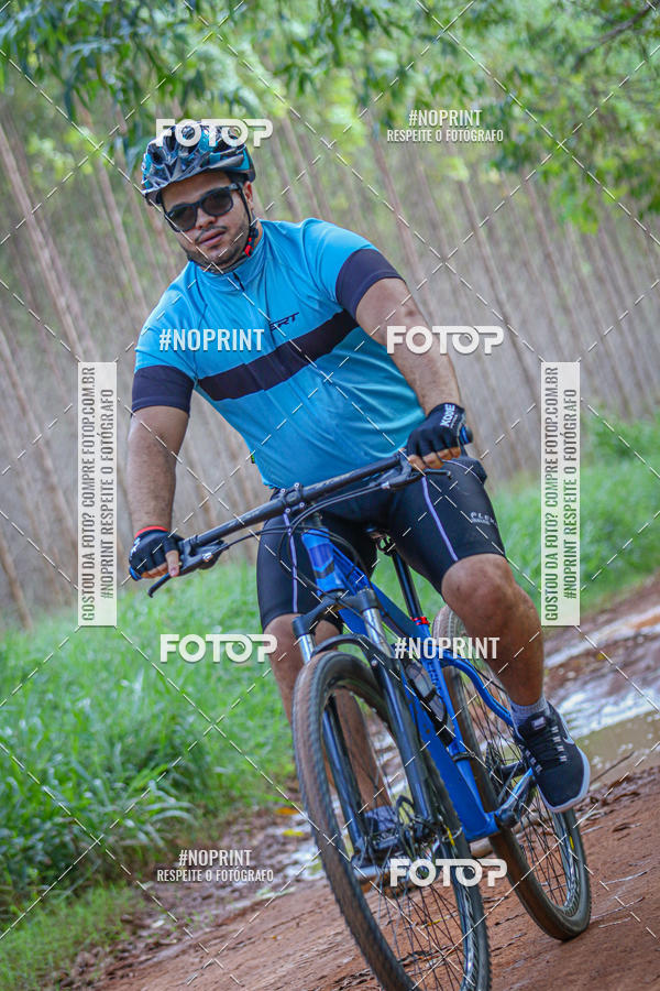 Buy your photos of the event7� Passeio Cicl�stico da Amizade MCA on Fotop