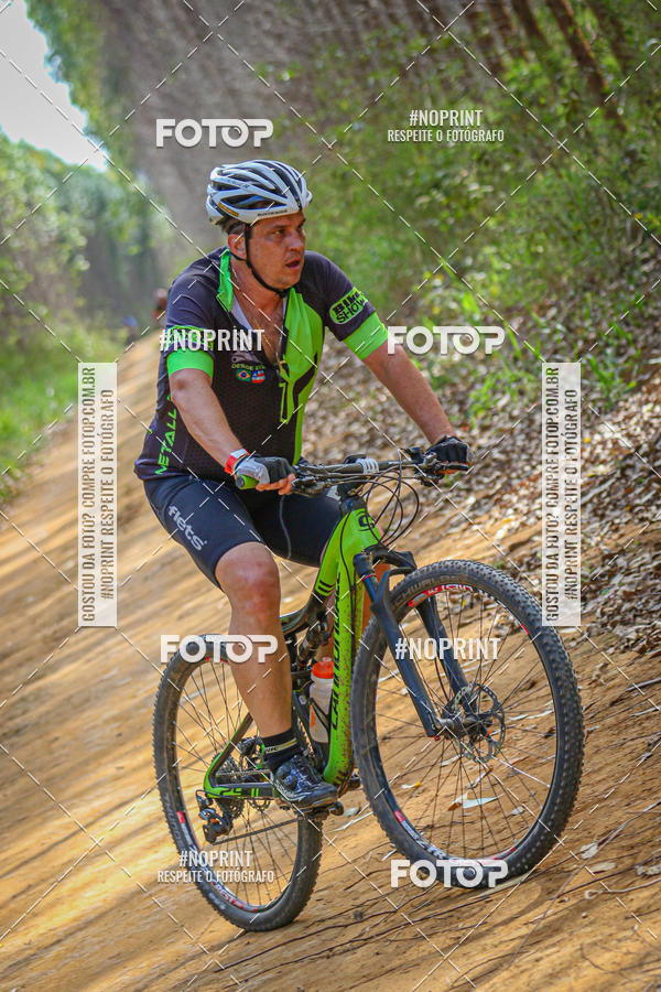 Buy your photos of the event7� Passeio Cicl�stico da Amizade MCA on Fotop