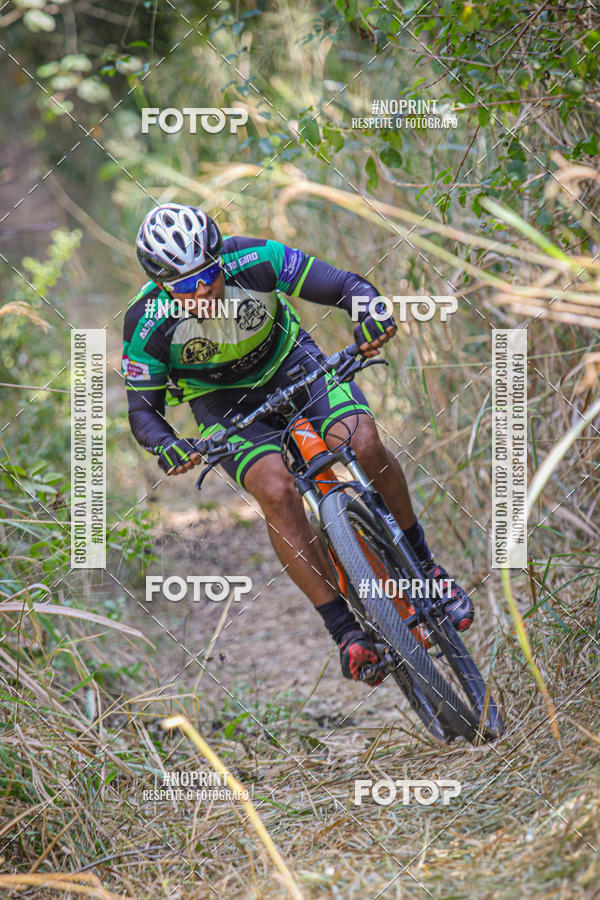 Buy your photos of the event7� Passeio Cicl�stico da Amizade MCA on Fotop