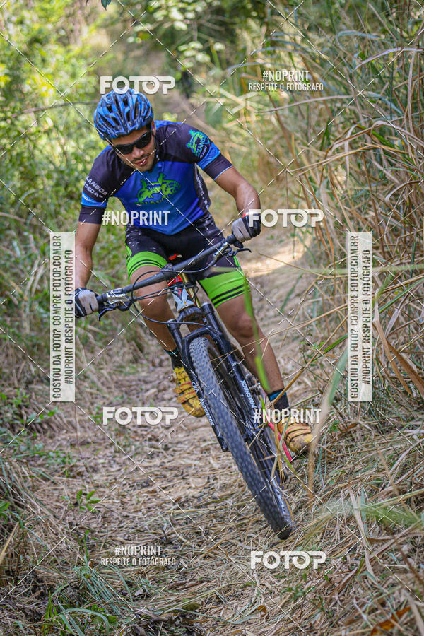 Buy your photos of the event7� Passeio Cicl�stico da Amizade MCA on Fotop