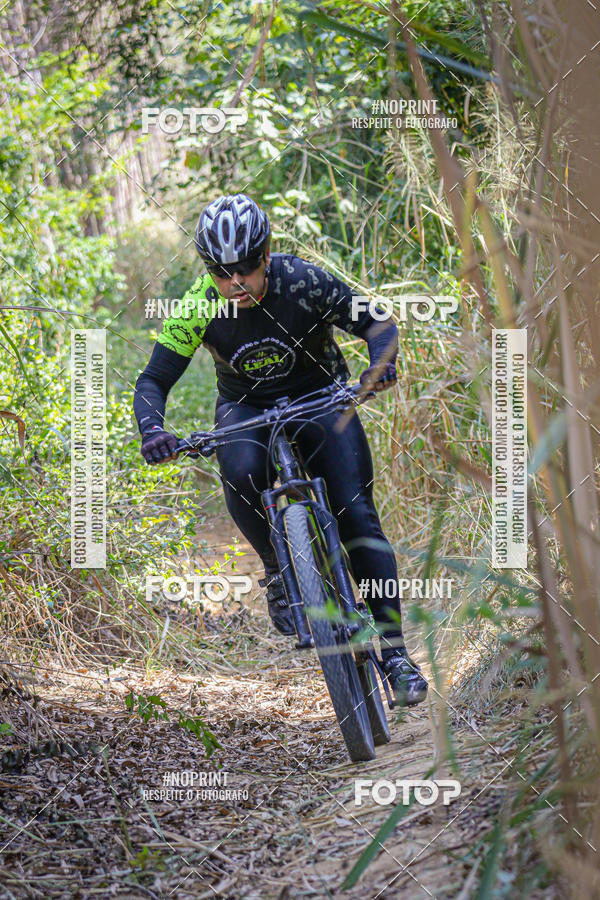 Buy your photos of the event7� Passeio Cicl�stico da Amizade MCA on Fotop