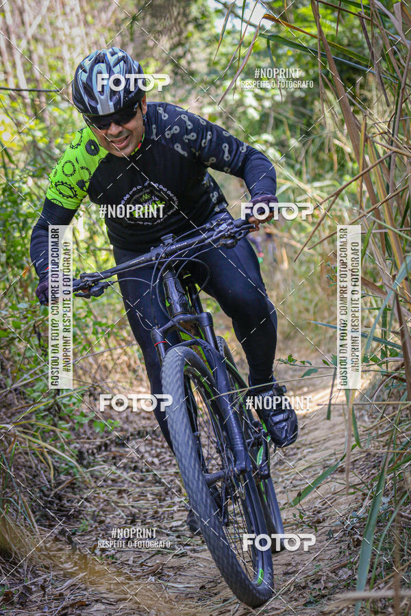 Buy your photos of the event7� Passeio Cicl�stico da Amizade MCA on Fotop