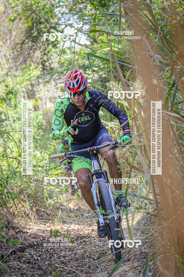 Buy your photos of the event7� Passeio Cicl�stico da Amizade MCA on Fotop