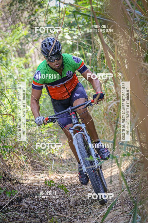 Buy your photos of the event7� Passeio Cicl�stico da Amizade MCA on Fotop